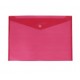 BOLSA DE PLÁSTICO TIPO ENVELOPE VERMELHO BOLSA DE PLÁSTICO TIPO ENVELOPE VERMELHO